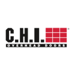 CHI-OVERHEAD-DOOR