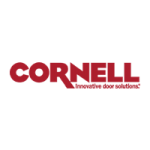 CORNELL-OVERHEAD-DOOR