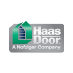 HaasOverheadDoor