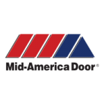 mid-america-door